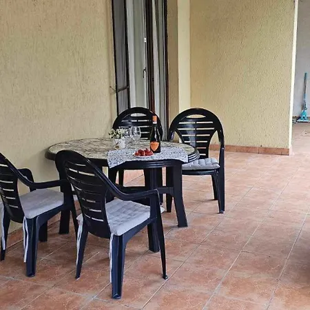 Apartment Sorrento In Marina Cape *